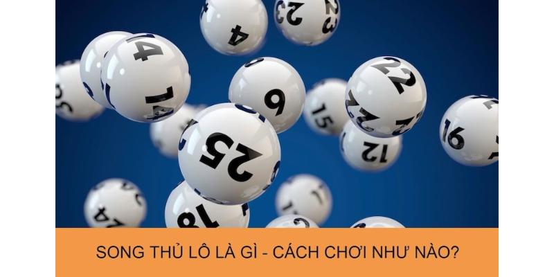 Tìm hiểu song thủ lô là gì?