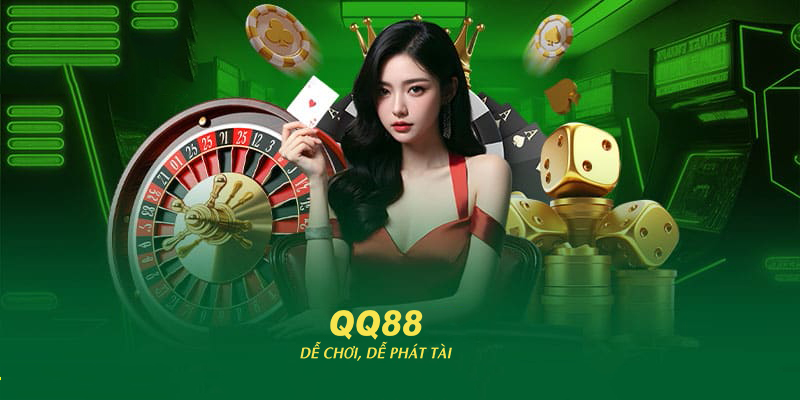 qq88 , nhà cái QQ88 , QQ88 Casino , QQ888 , QQ88 App , Liên Minh OKVIP , QQ88BET , trang chủ QQ88 , QQ88HOT , Trang QQ88 , QQ88 com , qq88 vom , qq88.live , qq88.con ,