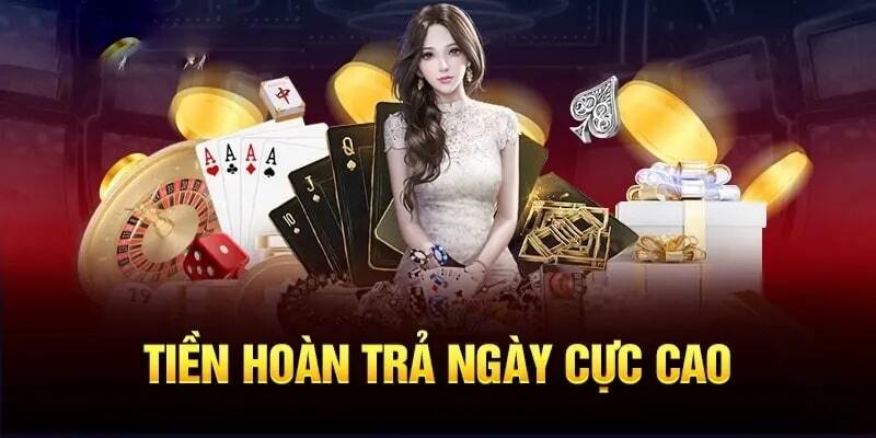 Quy định và điều kiện tham gia chương trình khuyến mãi VIP QQ88